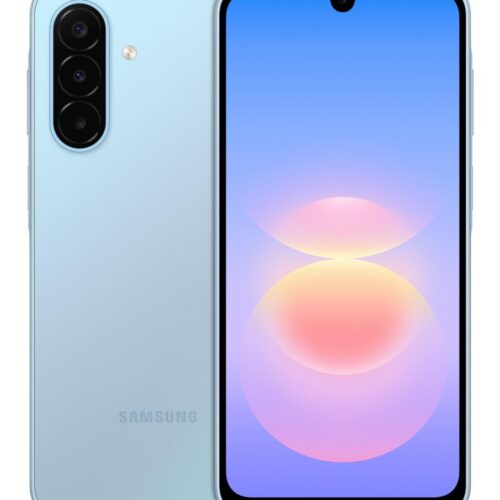 Samsung Galaxy A18 4 128GB