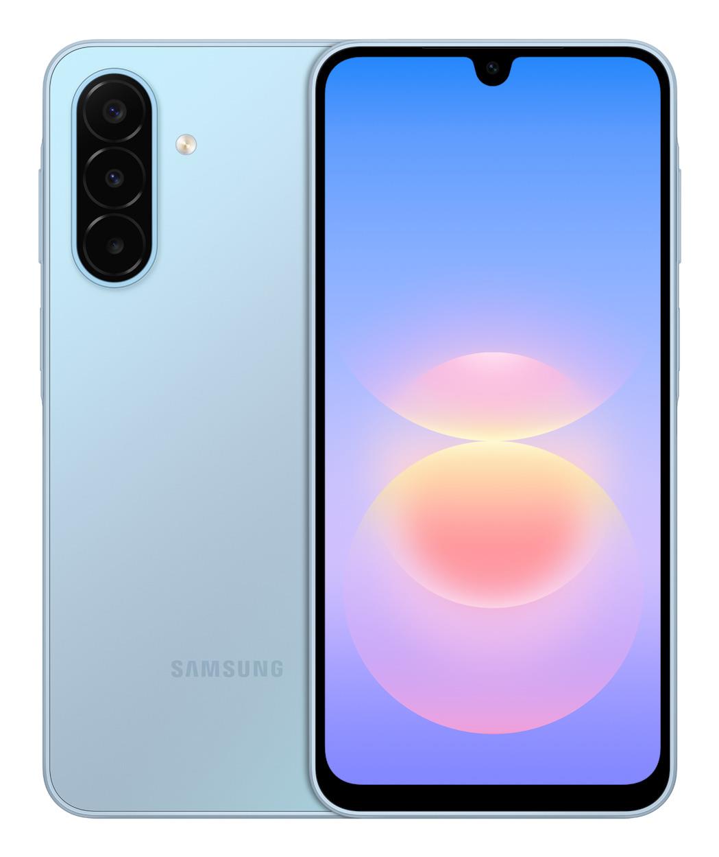 Samsung Galaxy A18 4 128GB