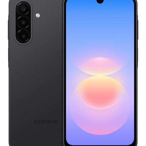 Samsung Galaxy A18 4 128GB