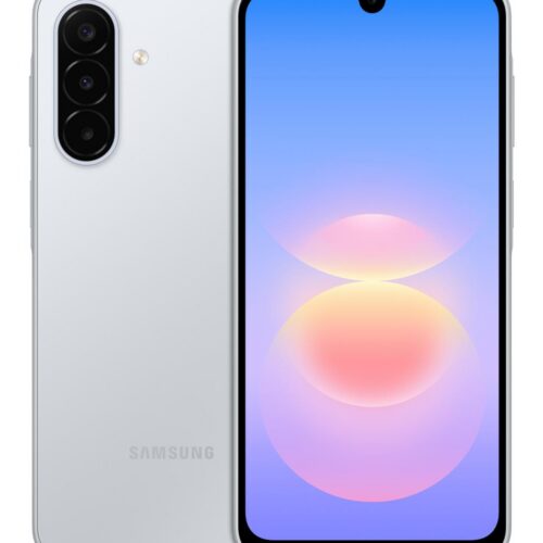 Samsung Galaxy A18 4 128GB