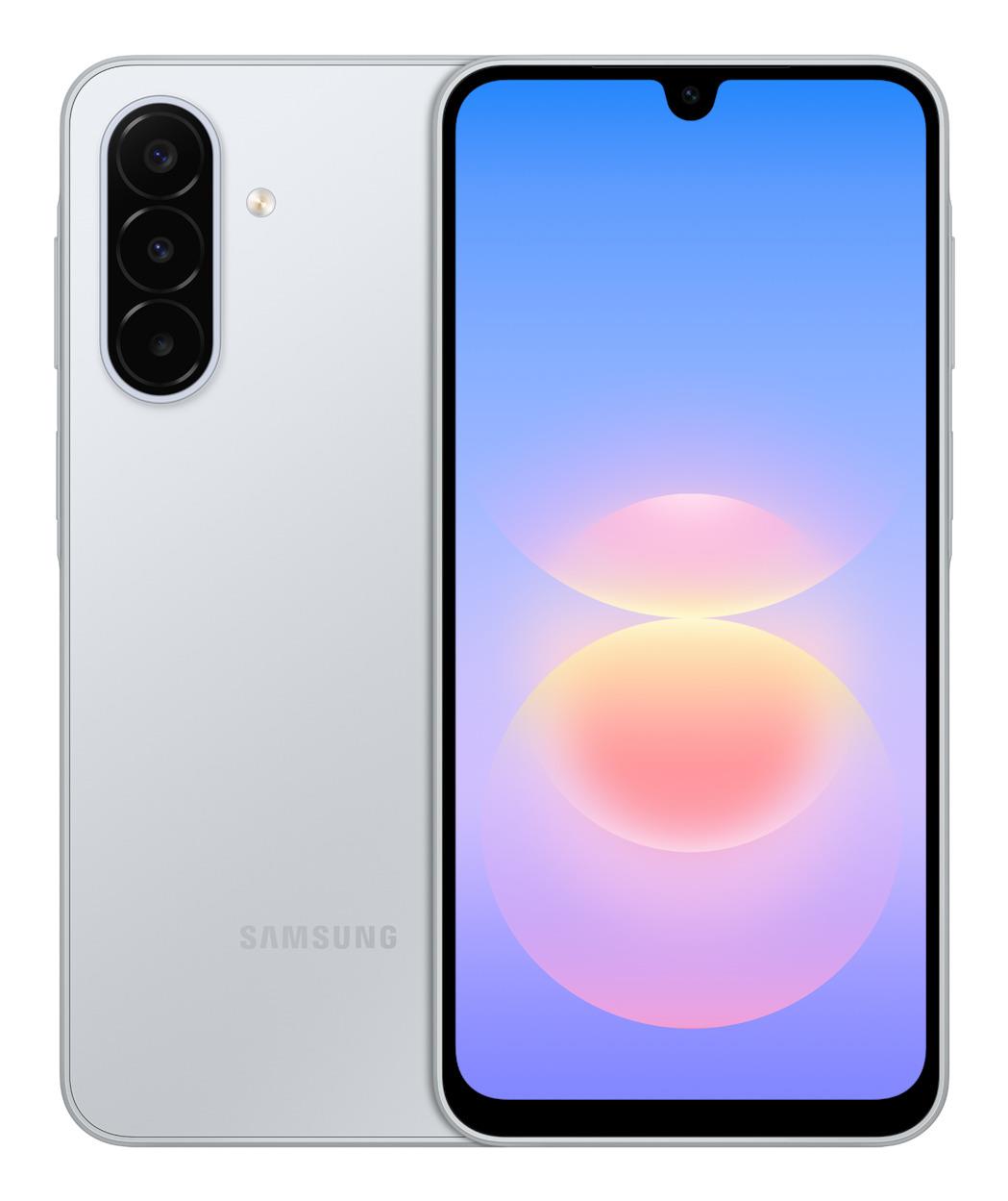 Samsung Galaxy A18 4 128GB