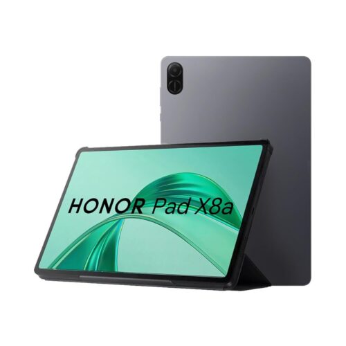 Honor Pad X8A 4/128GB 11″ Space Gray EU
