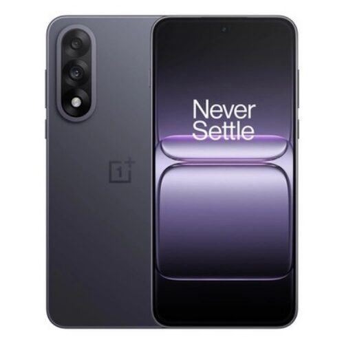 OnePlus Nord 5 12/512 Gray  EU