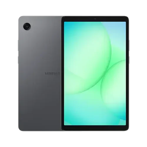 Samsung Galaxy Tab A11 X130 8.7 WiFi 4GB RAM 64GB Grey