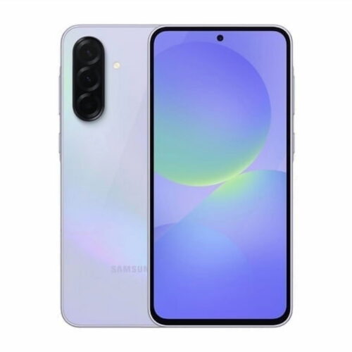 Samsung A36 5G 8GB/256GB Lavender EU