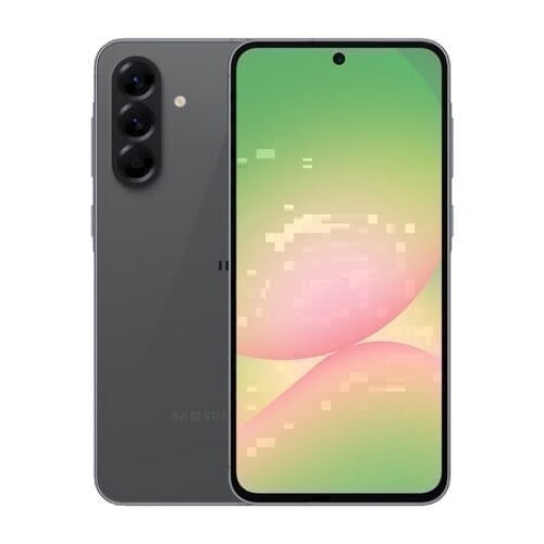 Samsung A56 5G 8/128GB DS Graphite EU