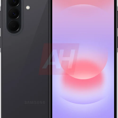 Samsung Galaxy A57 5G 256GB