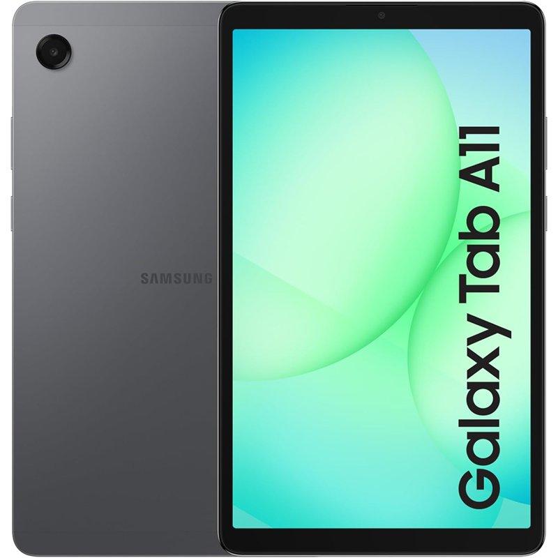 Samsung Galaxy Tab A11 X130 8.7 WiFi 4GB RAM 64GB Grey