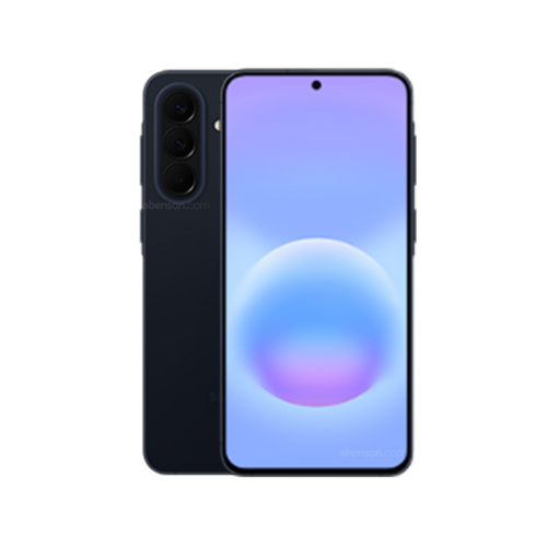Samsung A57 5G 8/256GB DS Navy EU