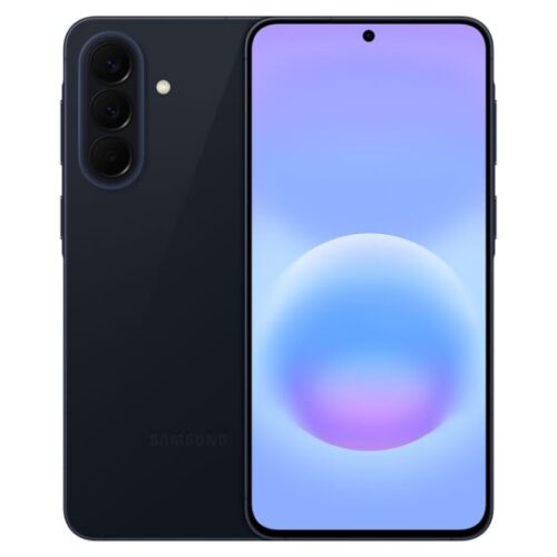 Samsung Galaxy A57 5G 128GB