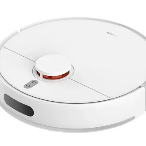 Xiaomi Vacuum S40C