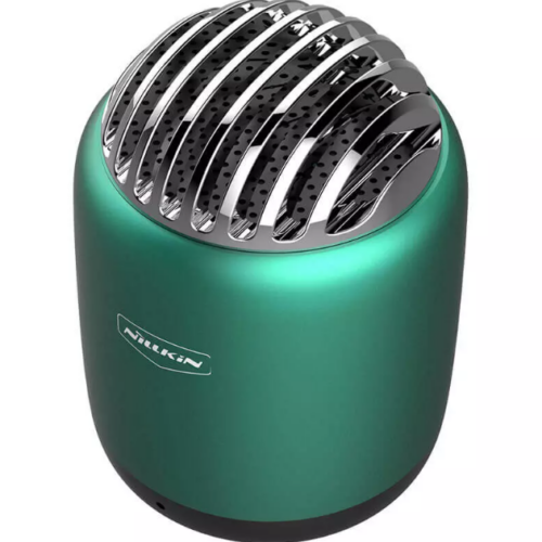 Nillkin Bullet Mini Green