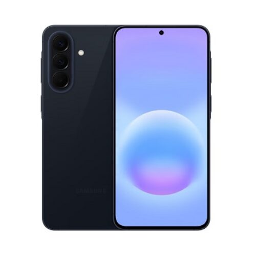 Samsung A57 5G 8/128GB DS Navy EU