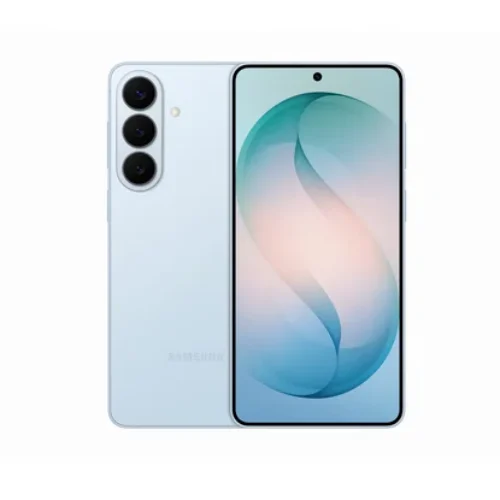 Samsung Galaxy S26+ Dual Sim 12GB RAM 256GB Sky Blue EU