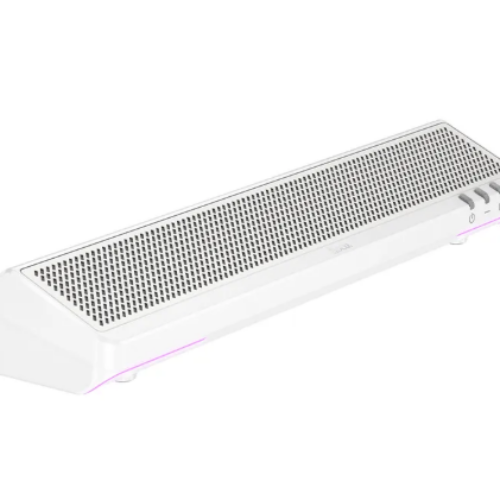 Hoco 2in1 BS66 White