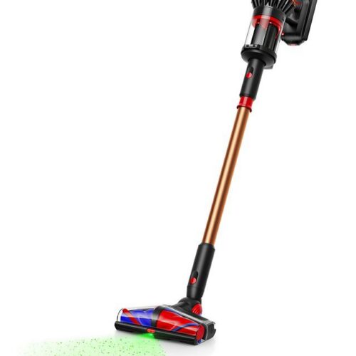 Dyson V16 Piston Animal