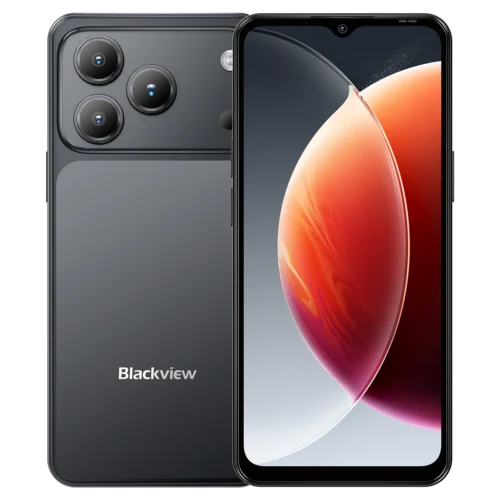 Blackview Wave 7C 4 64GB