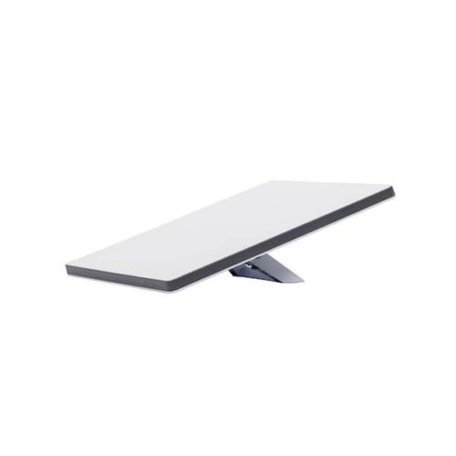 Starlink Mini Kit Router