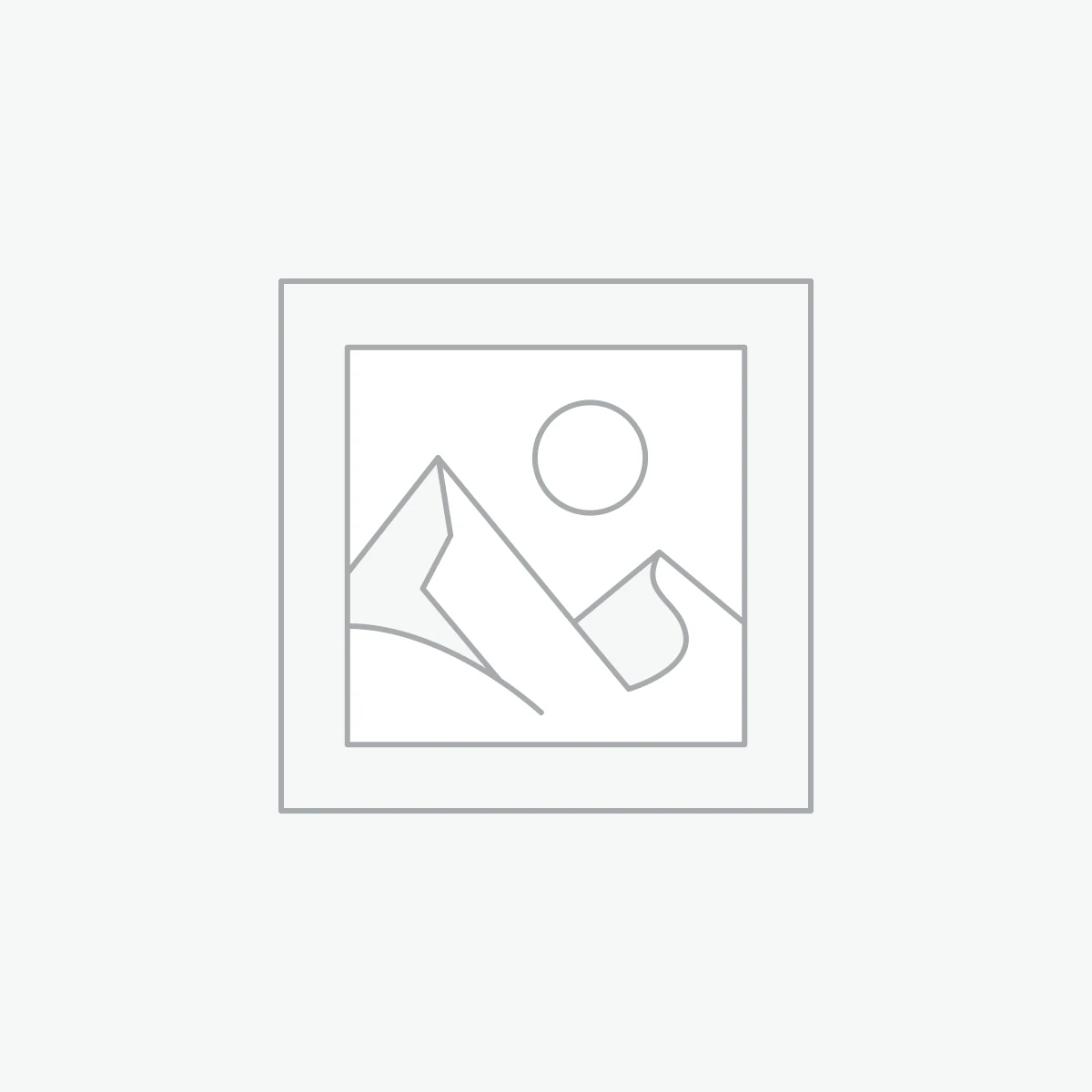 Gembird Cable Usb2 To Micro-USB 0.3M/Ccp-Musb2-Ambm-0.3M