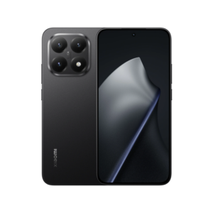Xiaomi 15T 12/256GB 5G DS Black