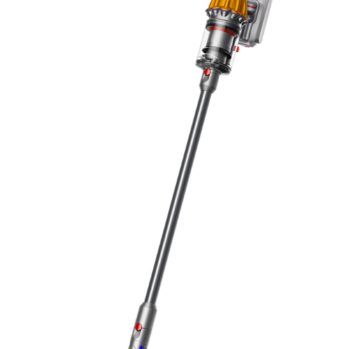 Dyson V12 Detect Slim Absolute EU