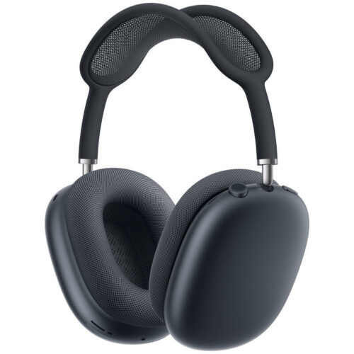 Apple AirPods Max(USB-C). Gen. Midnight