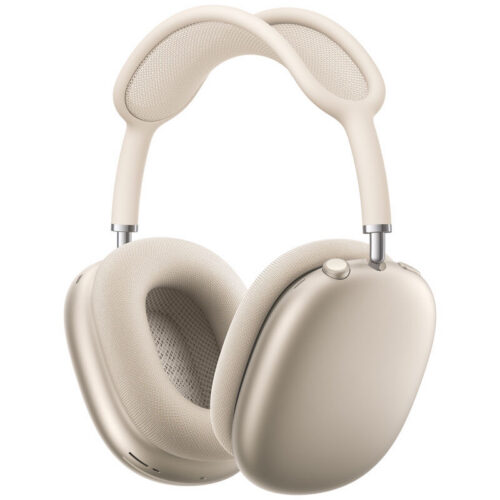 Apple AirPods Max 2. Gen.Starlight